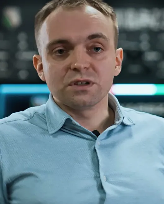 PROJEKT LEGIA LADIES, CELE I AMBICJE, INFRASTRUKTURA I #LEGIARAPORT