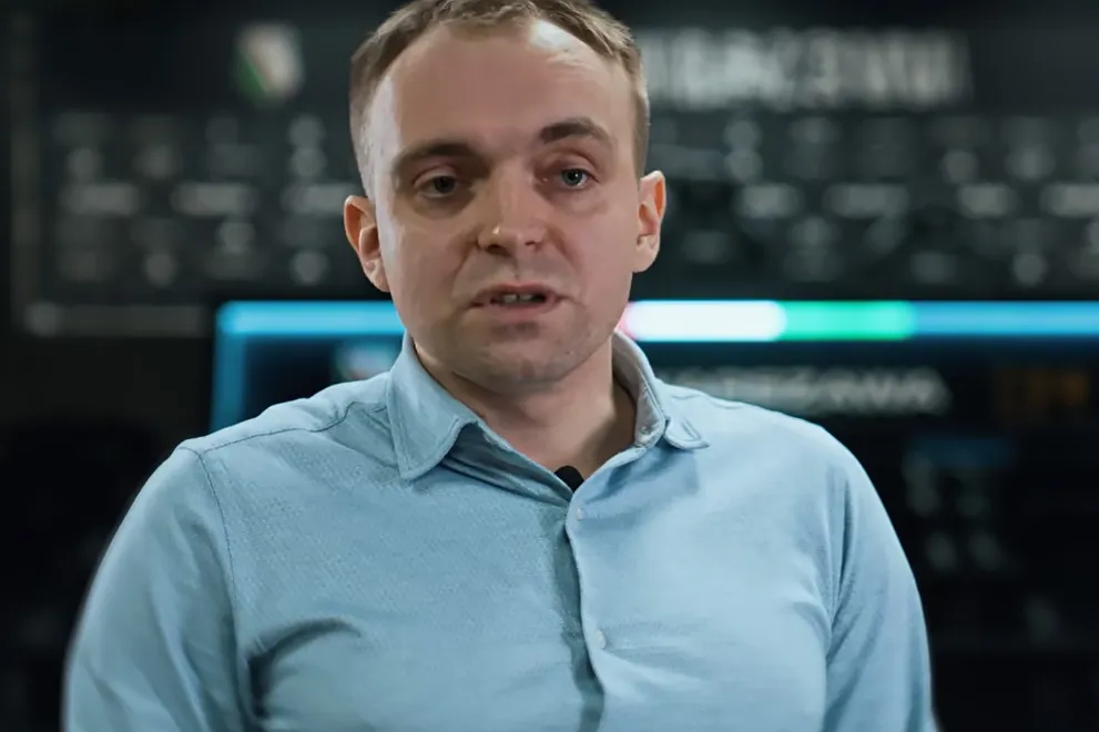 PROJEKT LEGIA LADIES, CELE I AMBICJE, INFRASTRUKTURA I #LEGIARAPORT