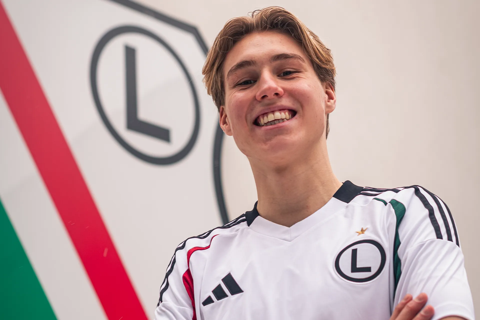 Filip Przybyłko 2027+