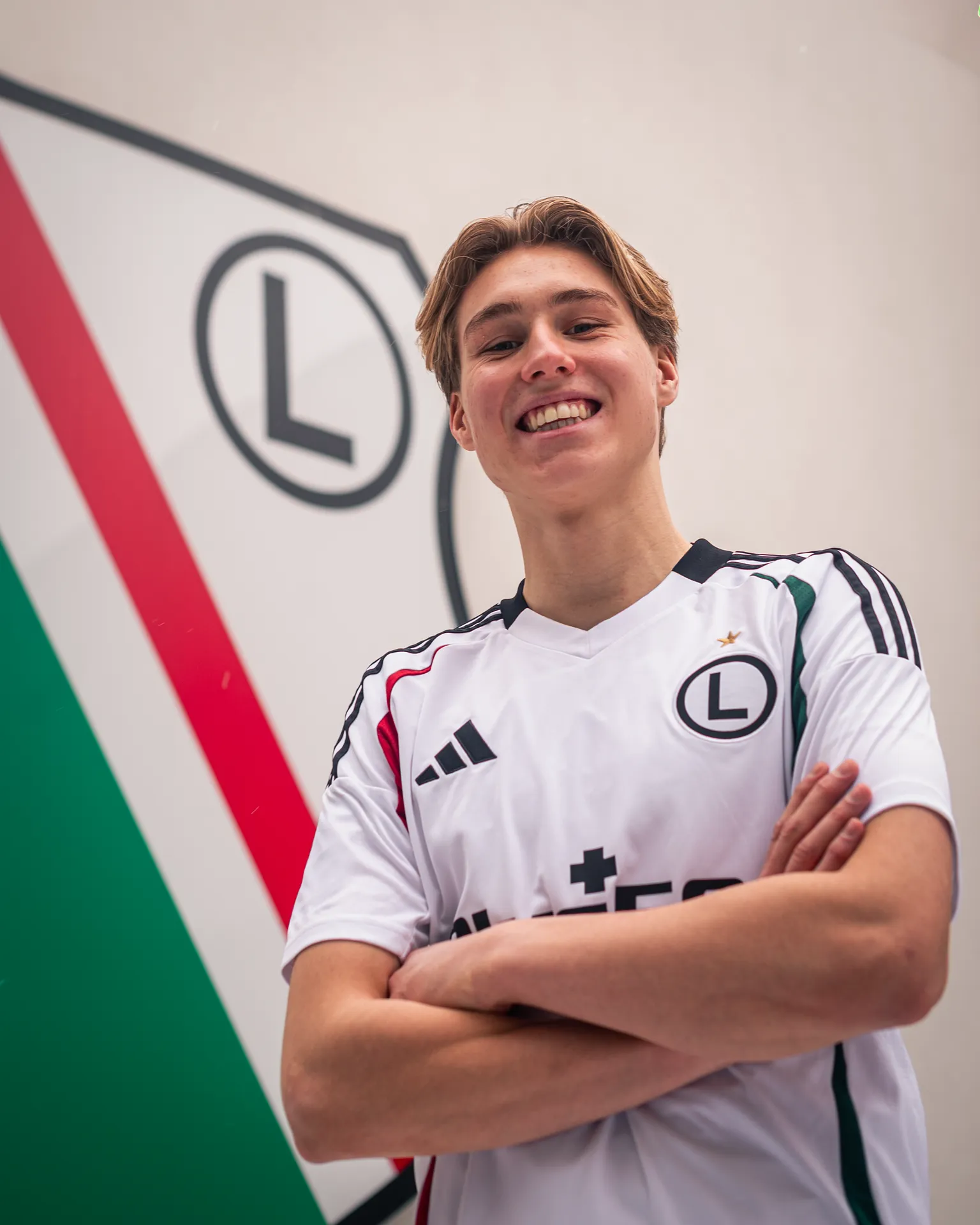 Filip Przybyłko 2027+