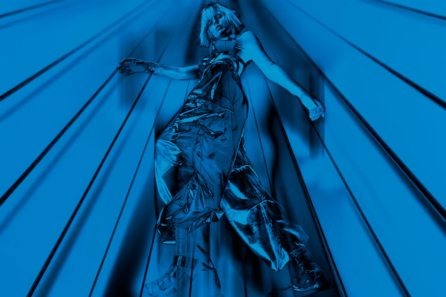 A STATE OF TRANCE wraca do Polski – kup bilet!