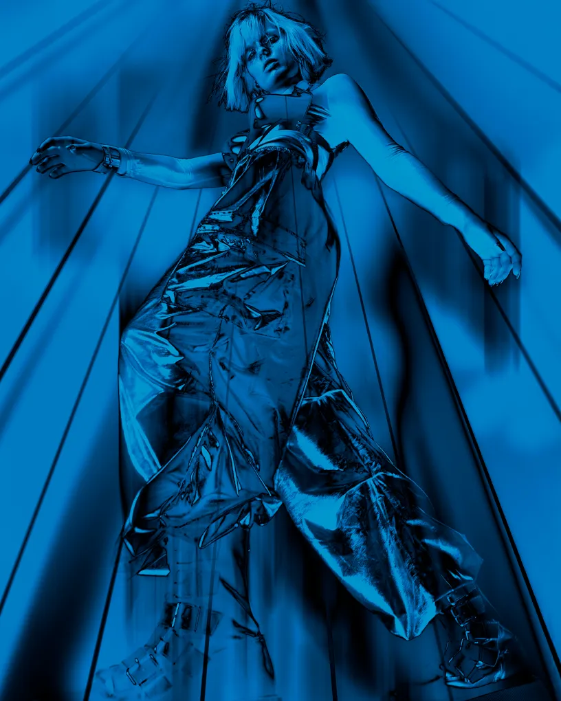 A STATE OF TRANCE wraca do Polski – kup bilet!