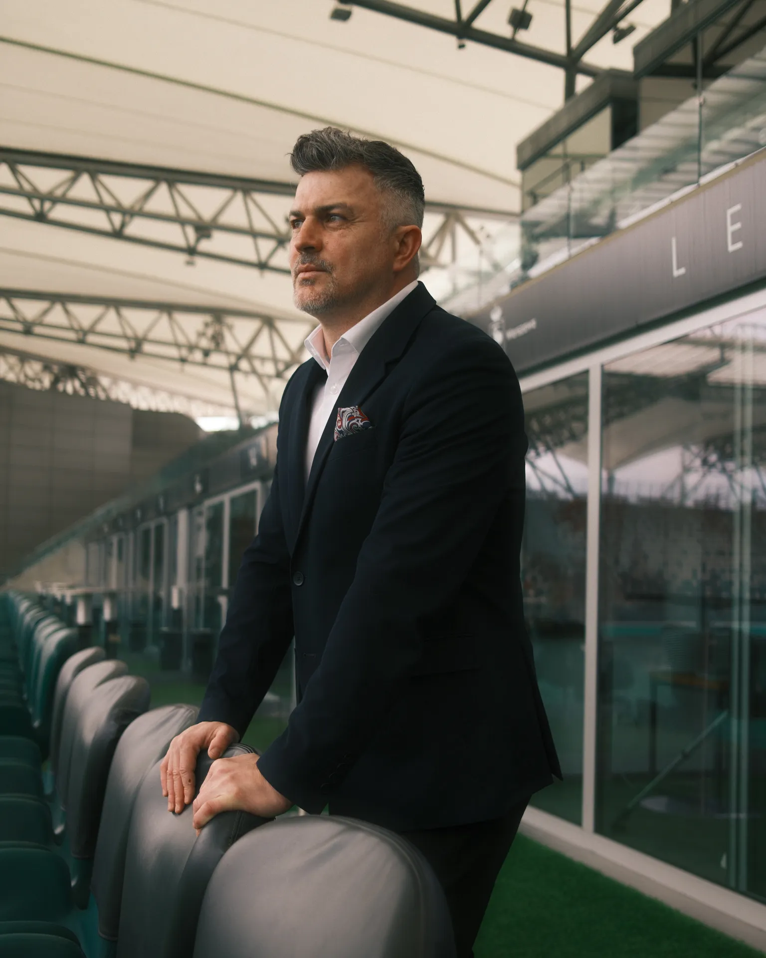 DLACZEGO TRANSFER, OPCJE W DEFENSYWIE | #LEGIA RAPORT