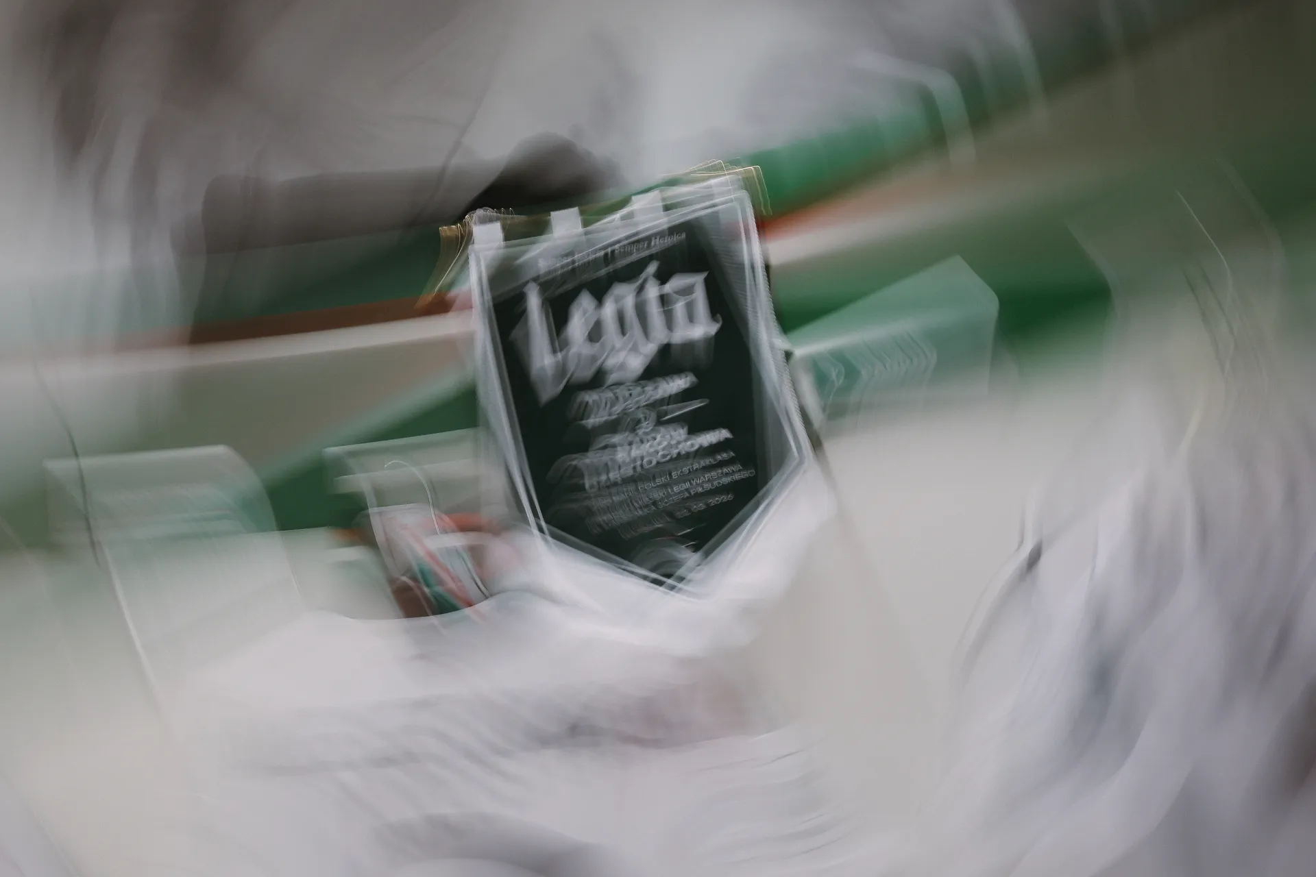 Mecz kontrolny z Riga FC