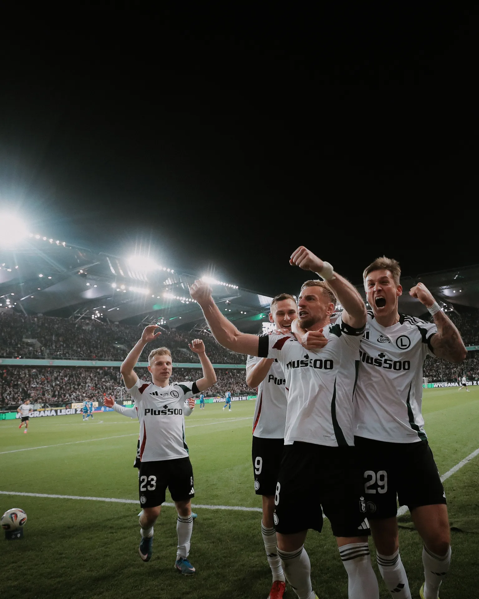 Rafał Augustyniak: Powiedzieć, że jestem zły, to nic nie powiedzieć