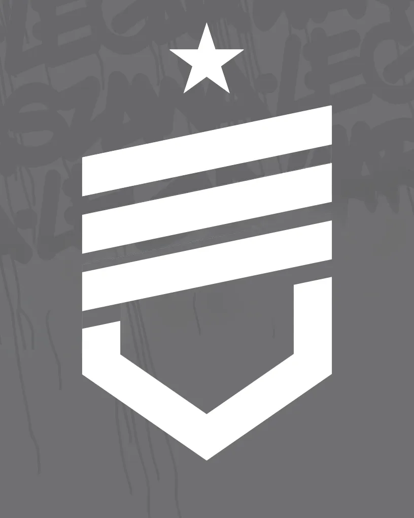 Odbierz nagrodę w programie Legiony!