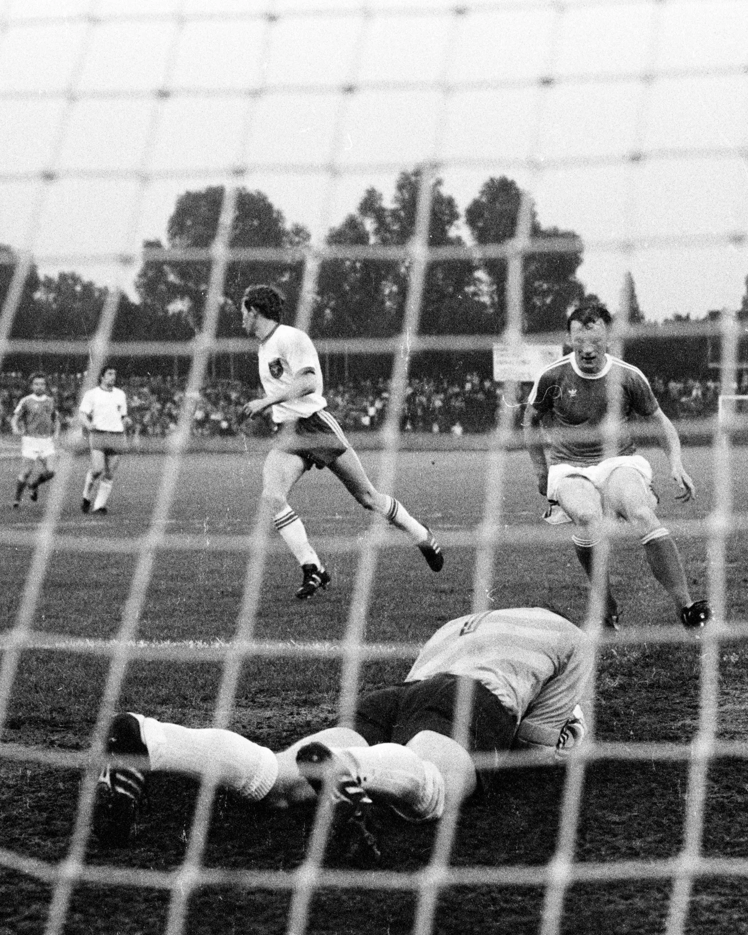 PKO Bank Polski Ekstraklasa: Legia Warszawa - Widzew Łódź. Liczby i ciekawostki