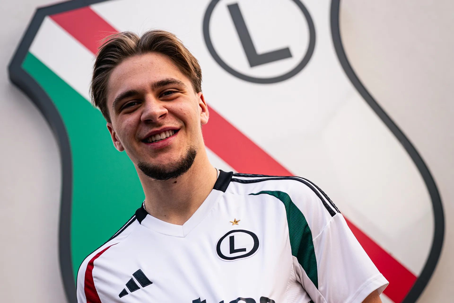 Igor Skrobała 2028+