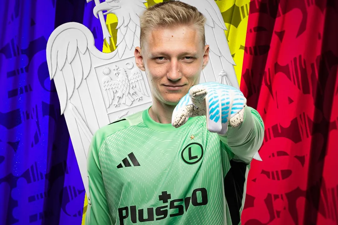 Otto Hindrich powołany do reprezentacji Rumunii