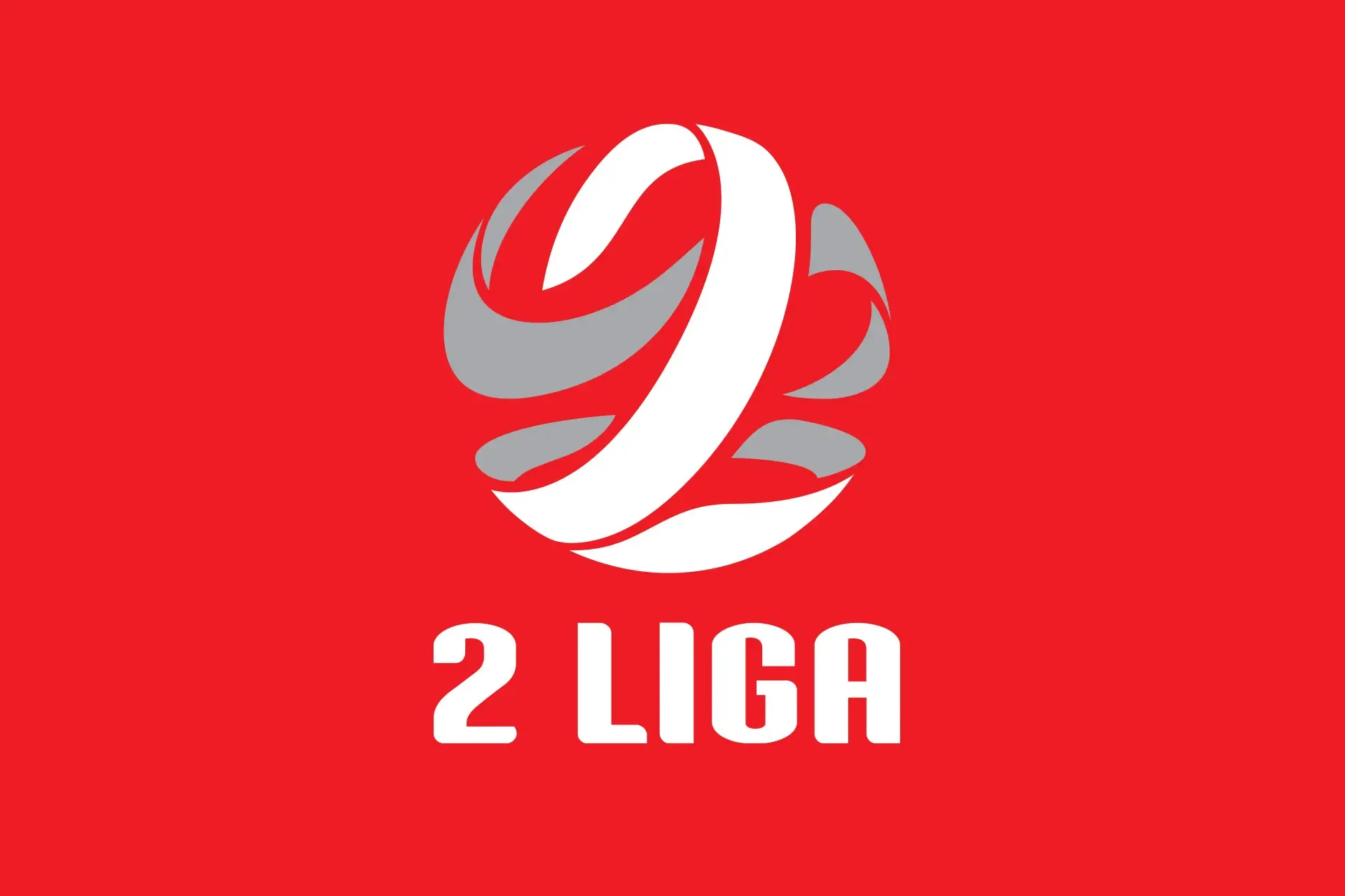 II liga: Ramowy terminarz w sezonie 2026/27
