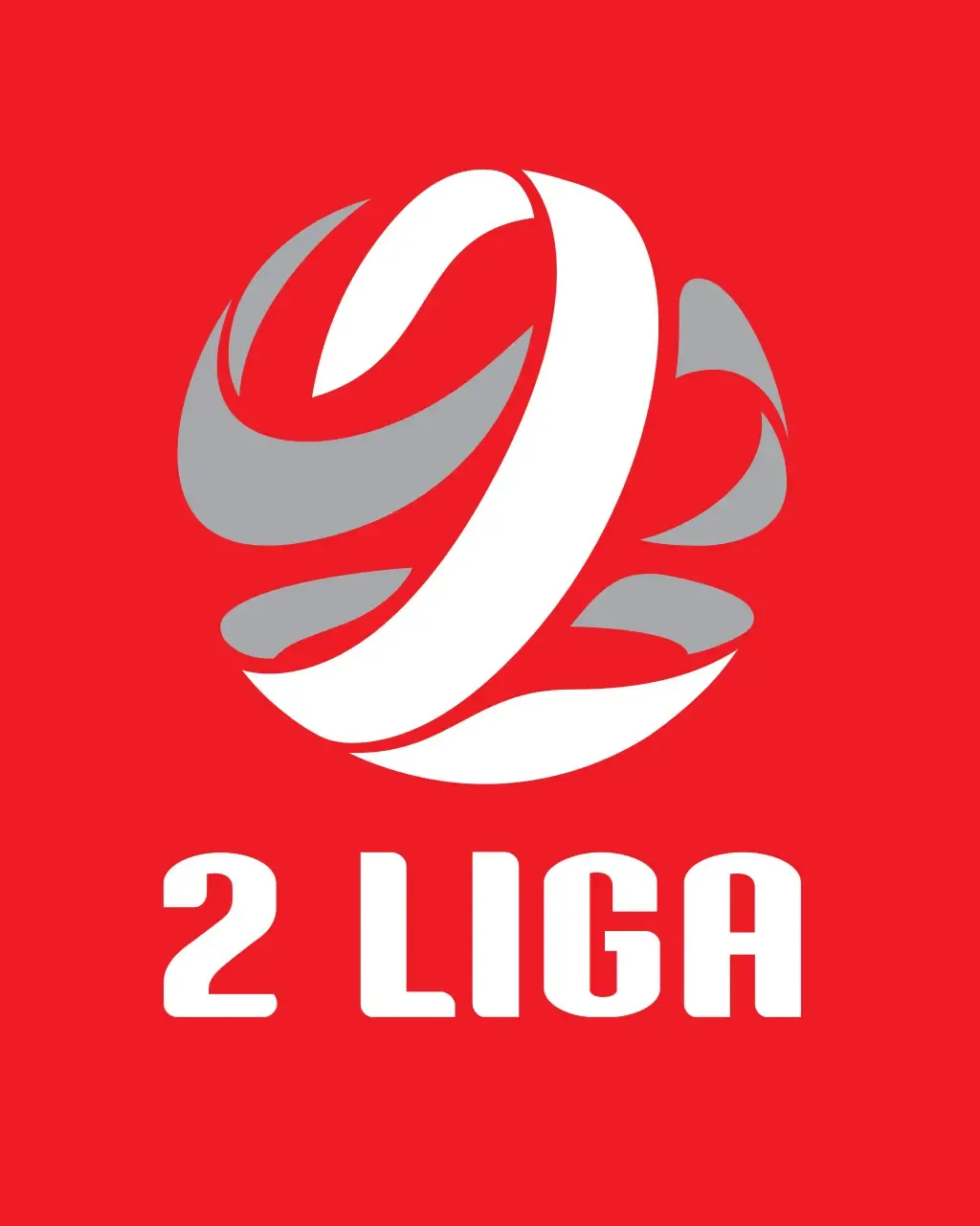 II liga: Ramowy terminarz w sezonie 2026/27
