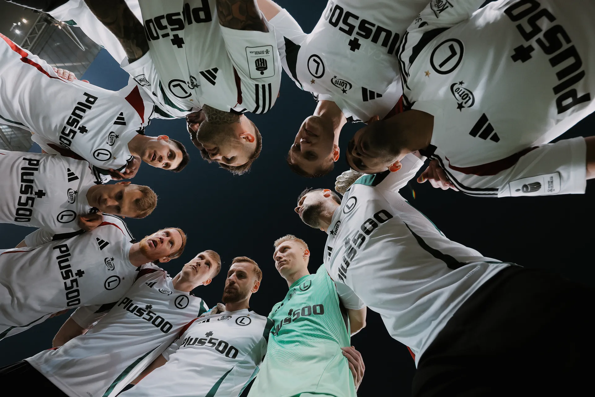 PKO Bank Polski Ekstraklasa: Szczegółowy terminarz sezonu 2026/27
