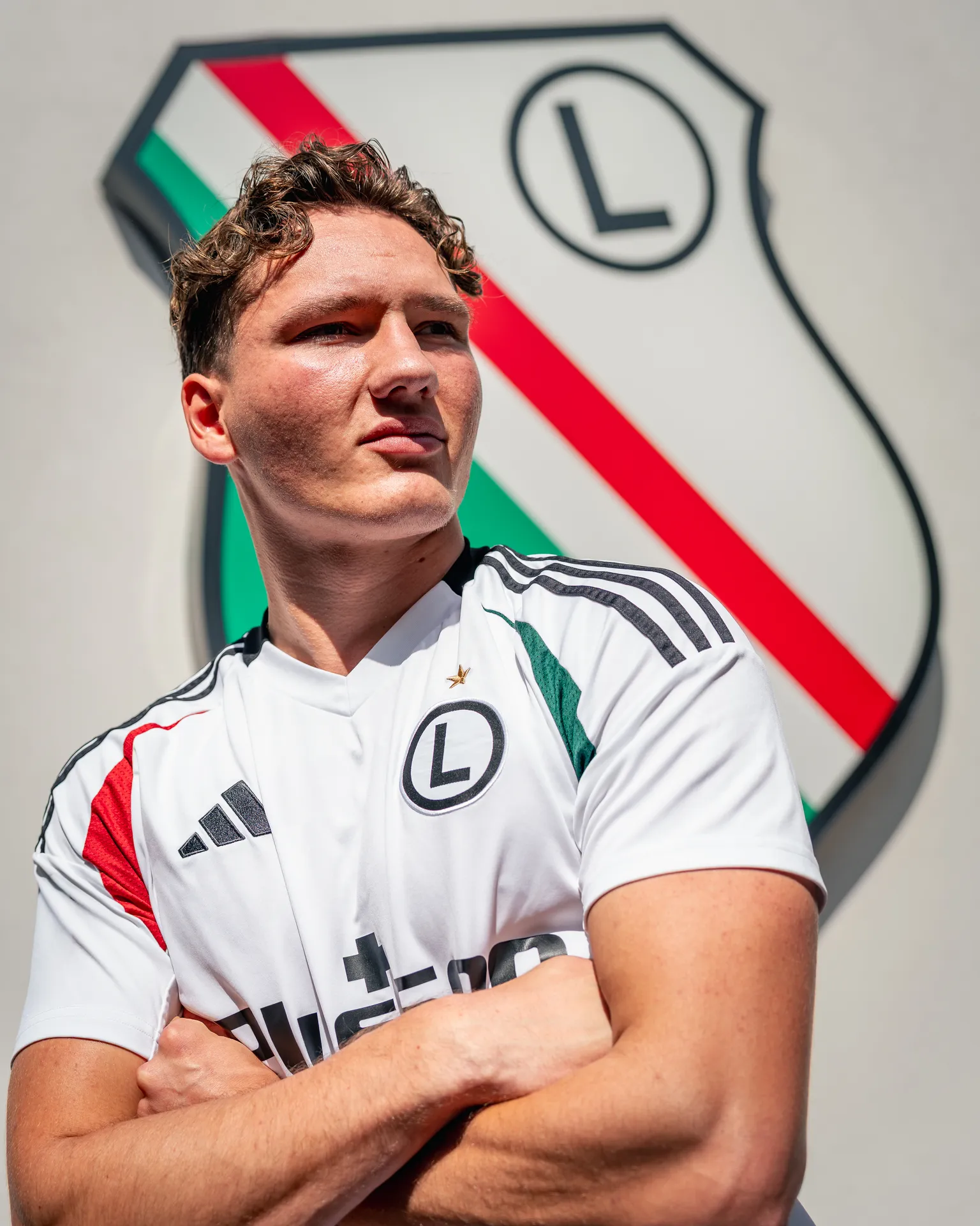 Szymon Chojecki 2027+