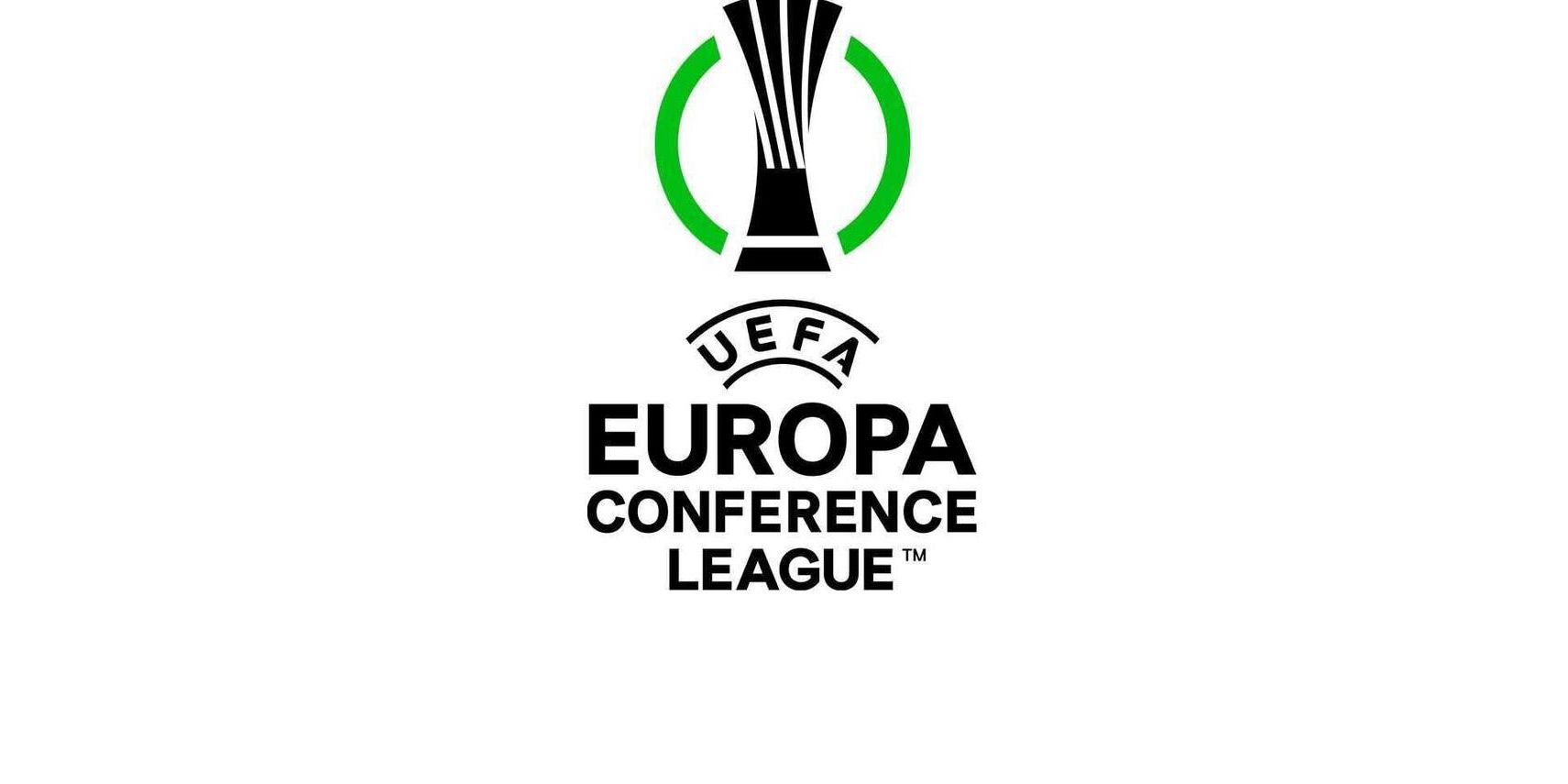 Liga Konferencji Europy UEFA: Harm Osmers z Niemiec sędzią meczu Legia – Molde