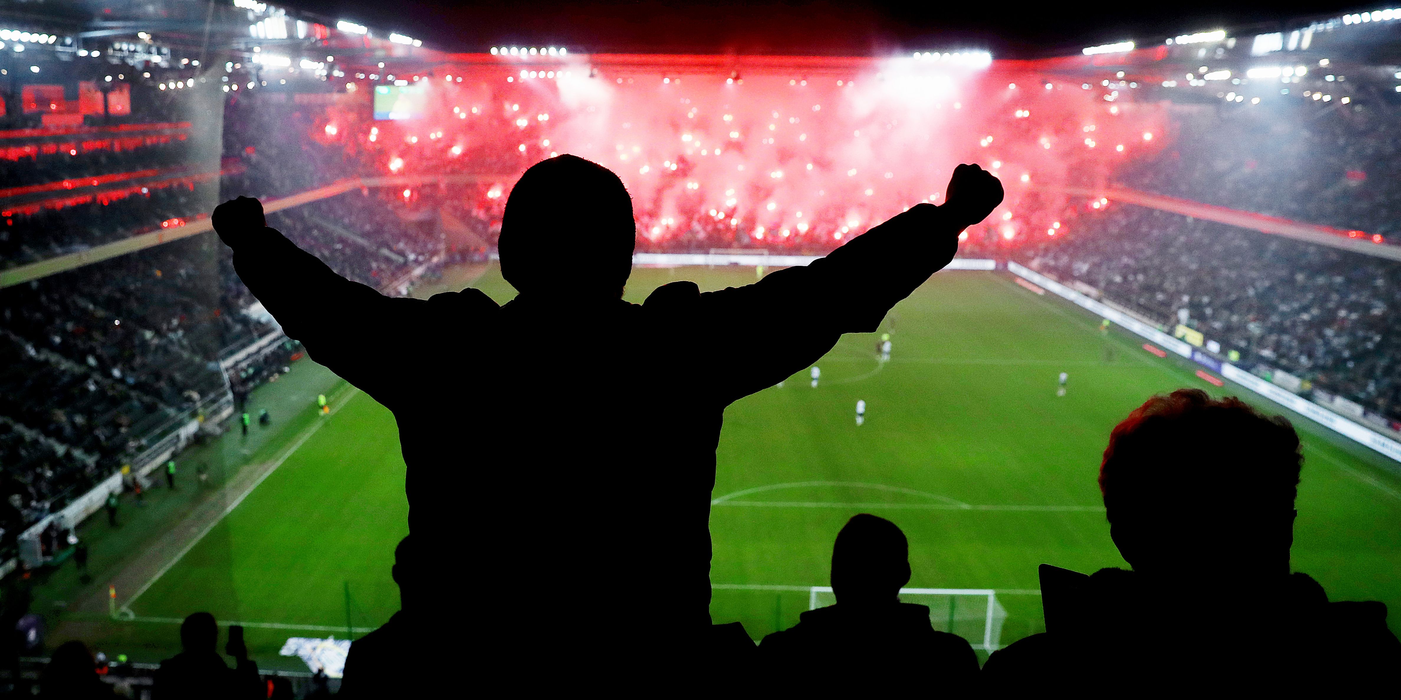 ZAKOŃCZYĆ MARZEC ZWYCIĘSTWEM! Sprzedaż biletów na mecz Legia Warszawa - Piast Gliwice. #ChodźNaLegię!