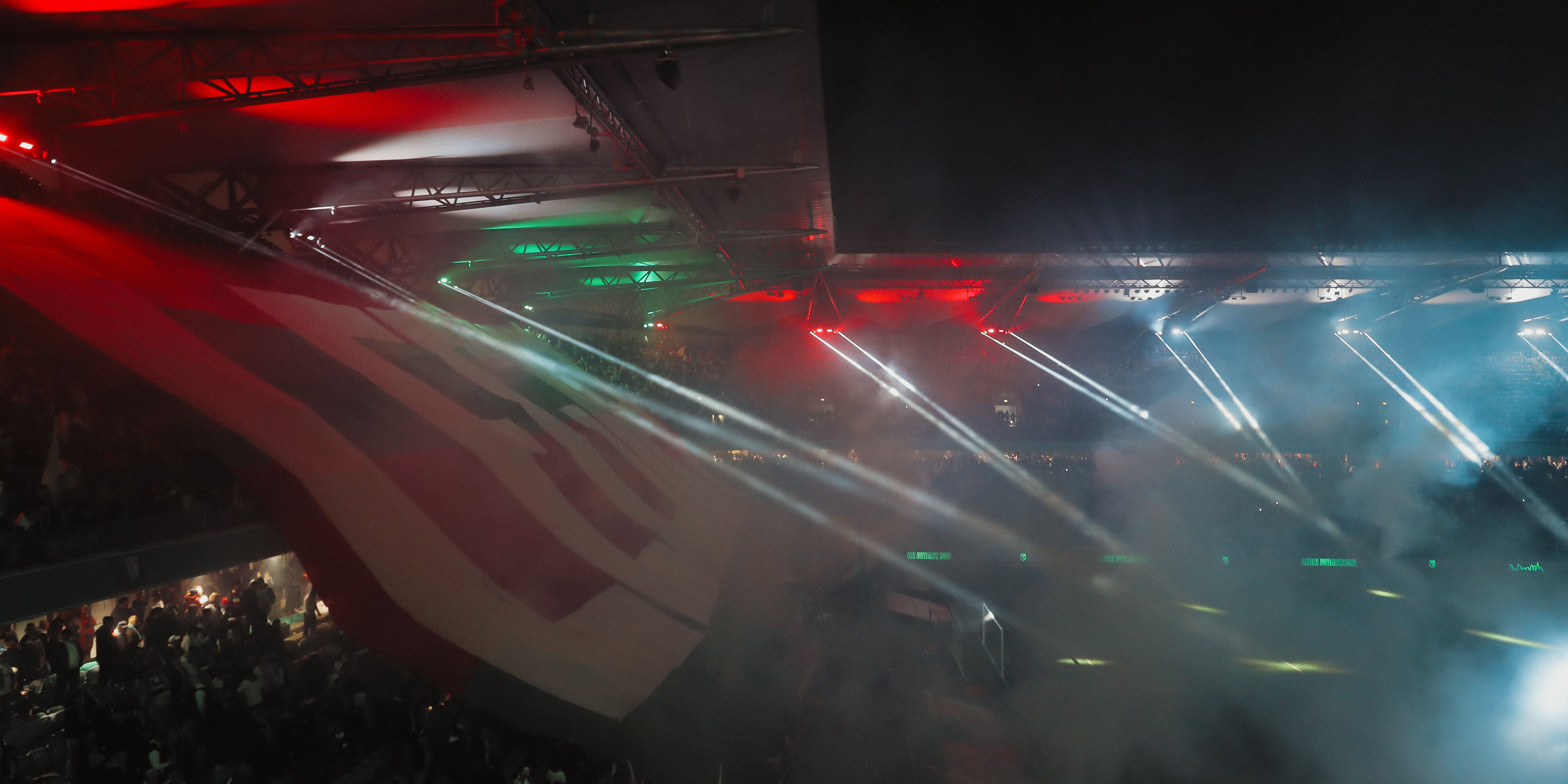 Odbiór biletów na mecz z Jagiellonią Białystok dla posiadaczy Subskrypcji!
