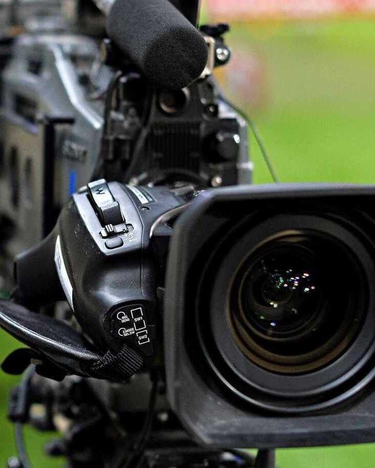 Transmisja meczu Raków Częstochowa - Legia Warszawa w CANAL+ SPORT 3