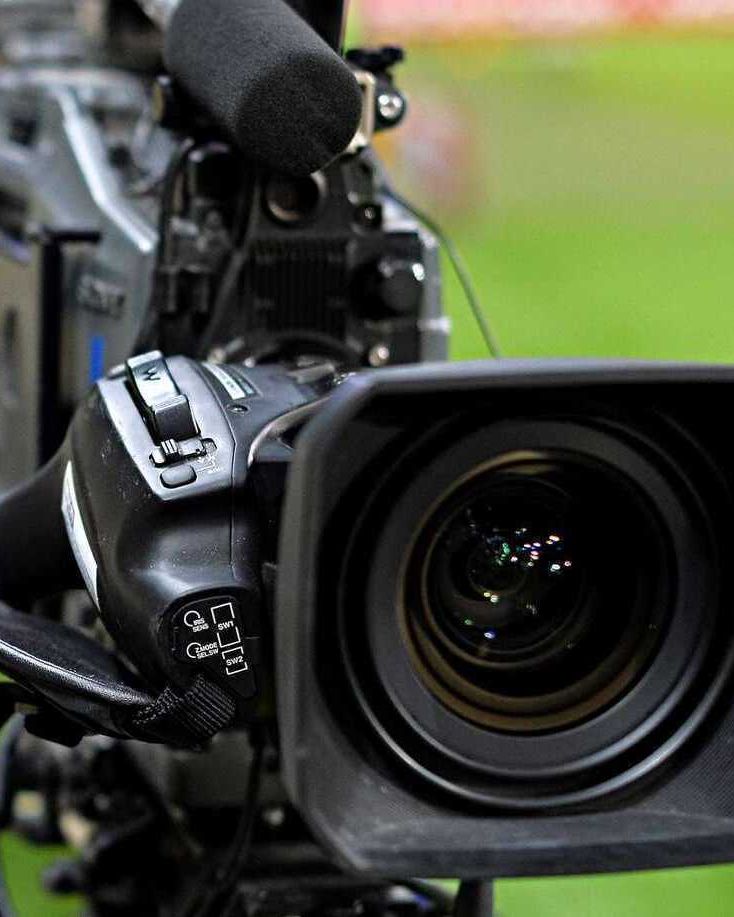 Transmisja meczu Legia Warszawa - Lech Poznań w Canal+ Premium i TVP Sport