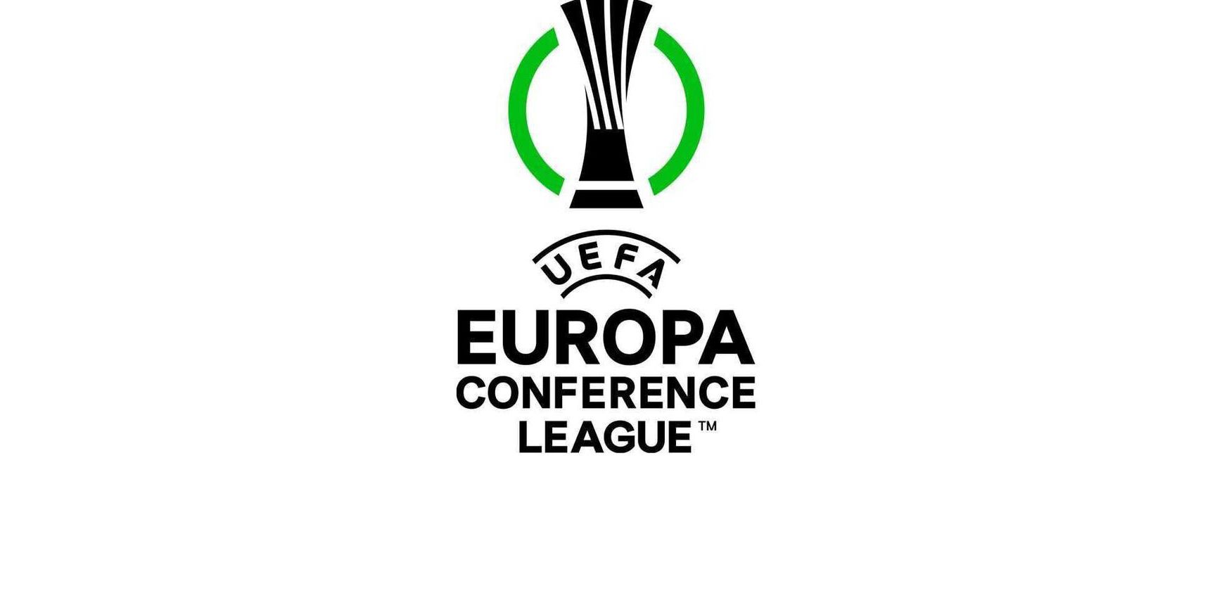 Potencjalni rywale Legii Warszawa w II. rundzie eliminacji Ligi Konferencji Europy UEFA