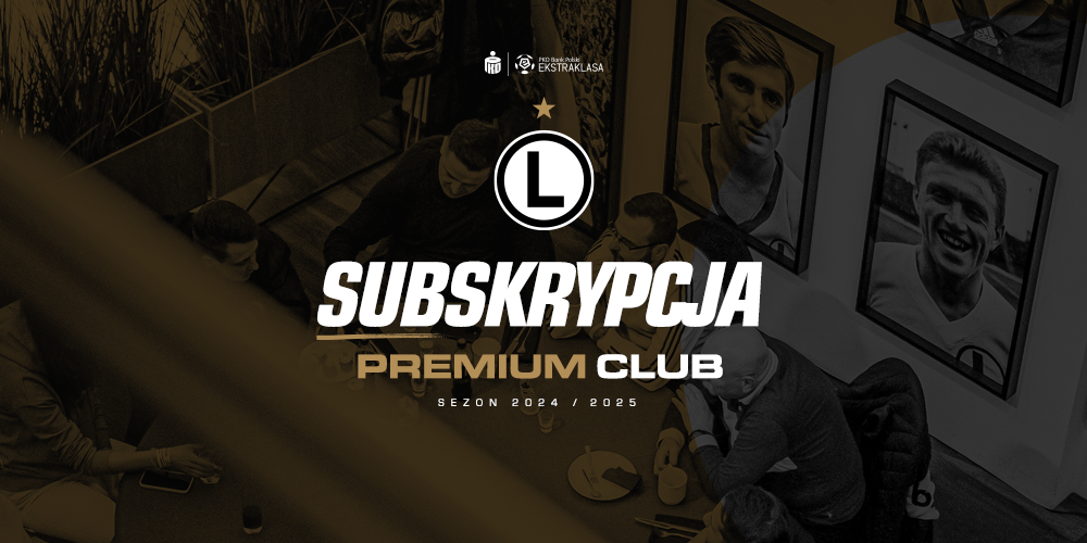 Odkryj prestiż z Subskrypcją Premium Club