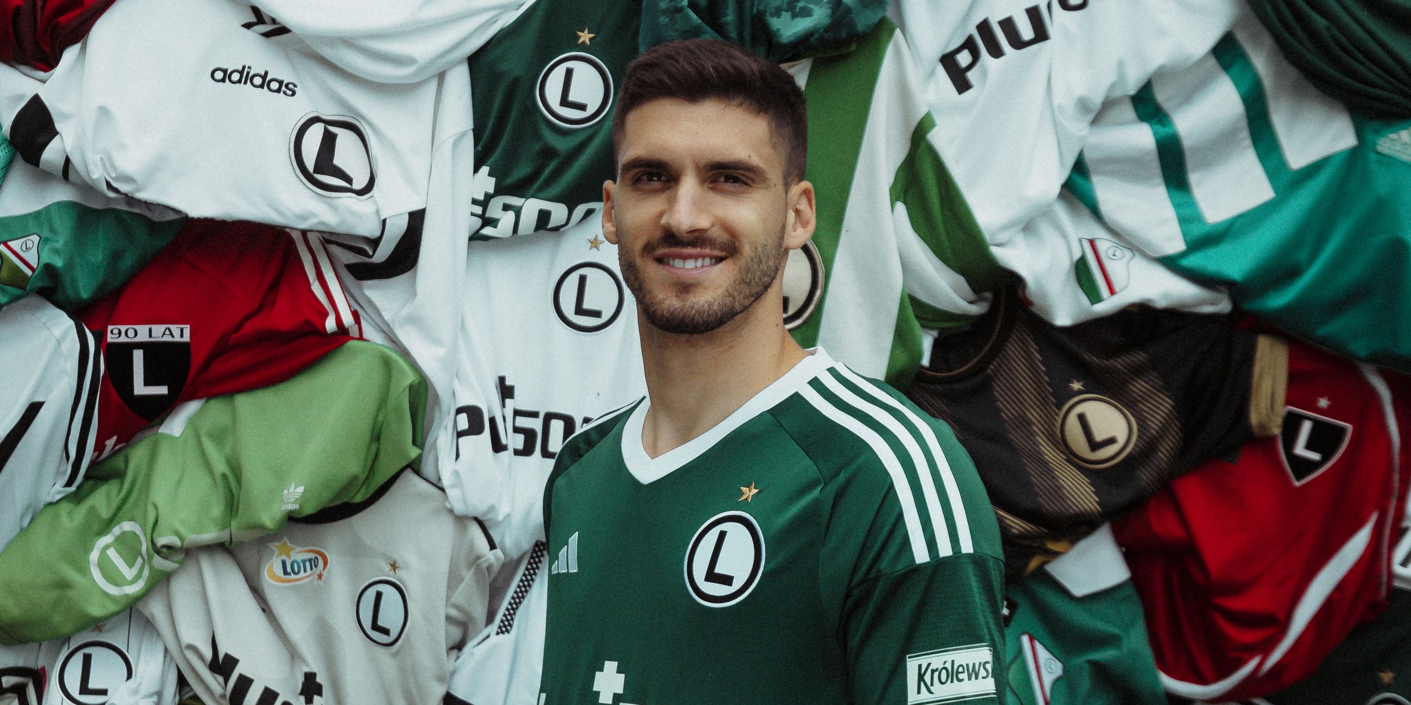 Ruben Vinagre: Chcę wygrywać i nienawidzę przegrywać