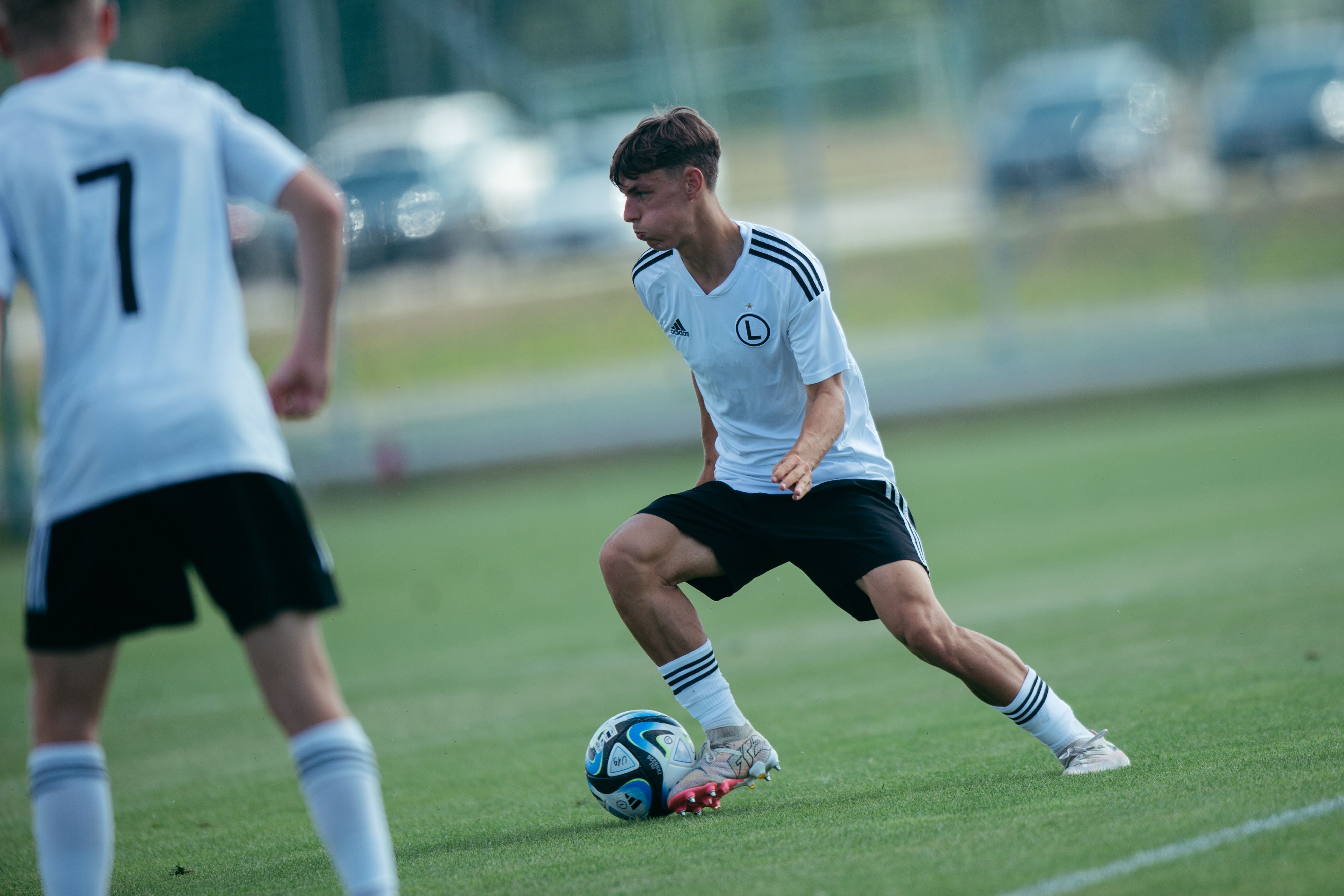 U19: międzynarodowa rywalizacja w Pradze [aktualizacja]