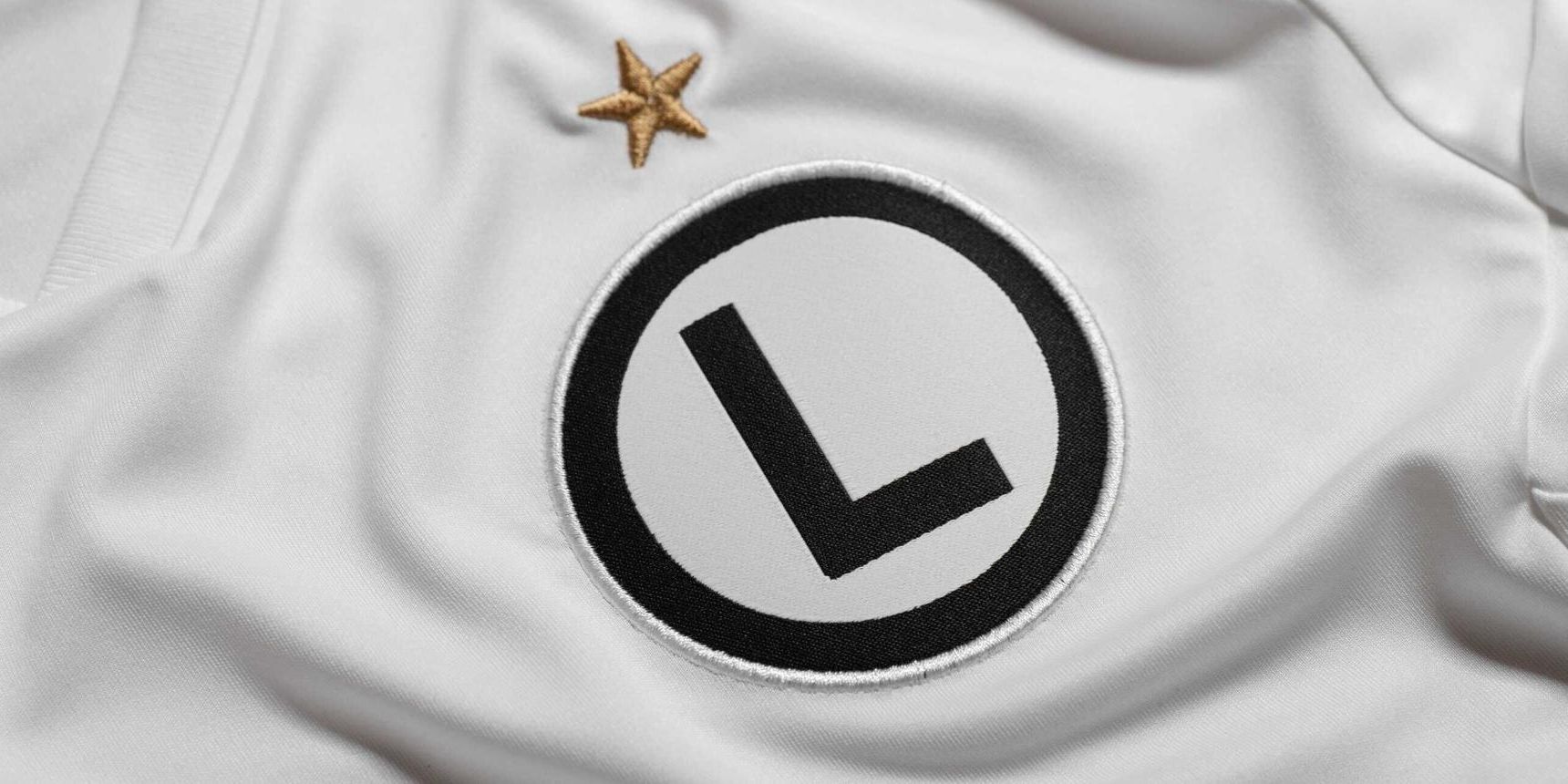 Komunikat Legii Warszawa