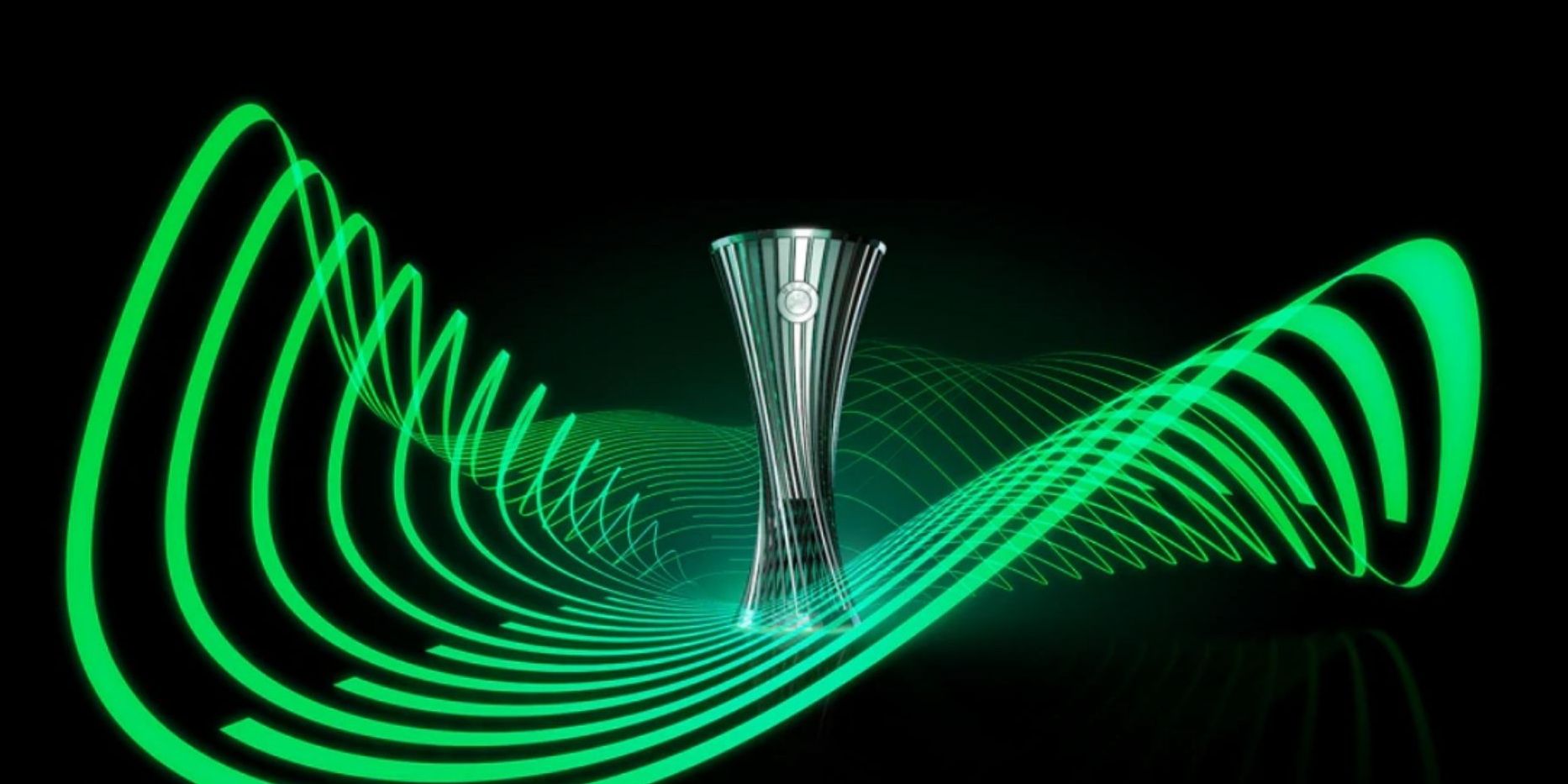 Liga Konferencji UEFA: Poznaliśmy arbitrów meczów Legii Warszawa z Broendby IF