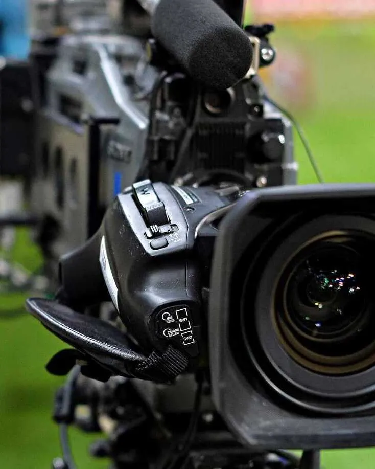 Transmisja meczu Piast Gliwice - Legia Warszawa w Canal+ SPORT3