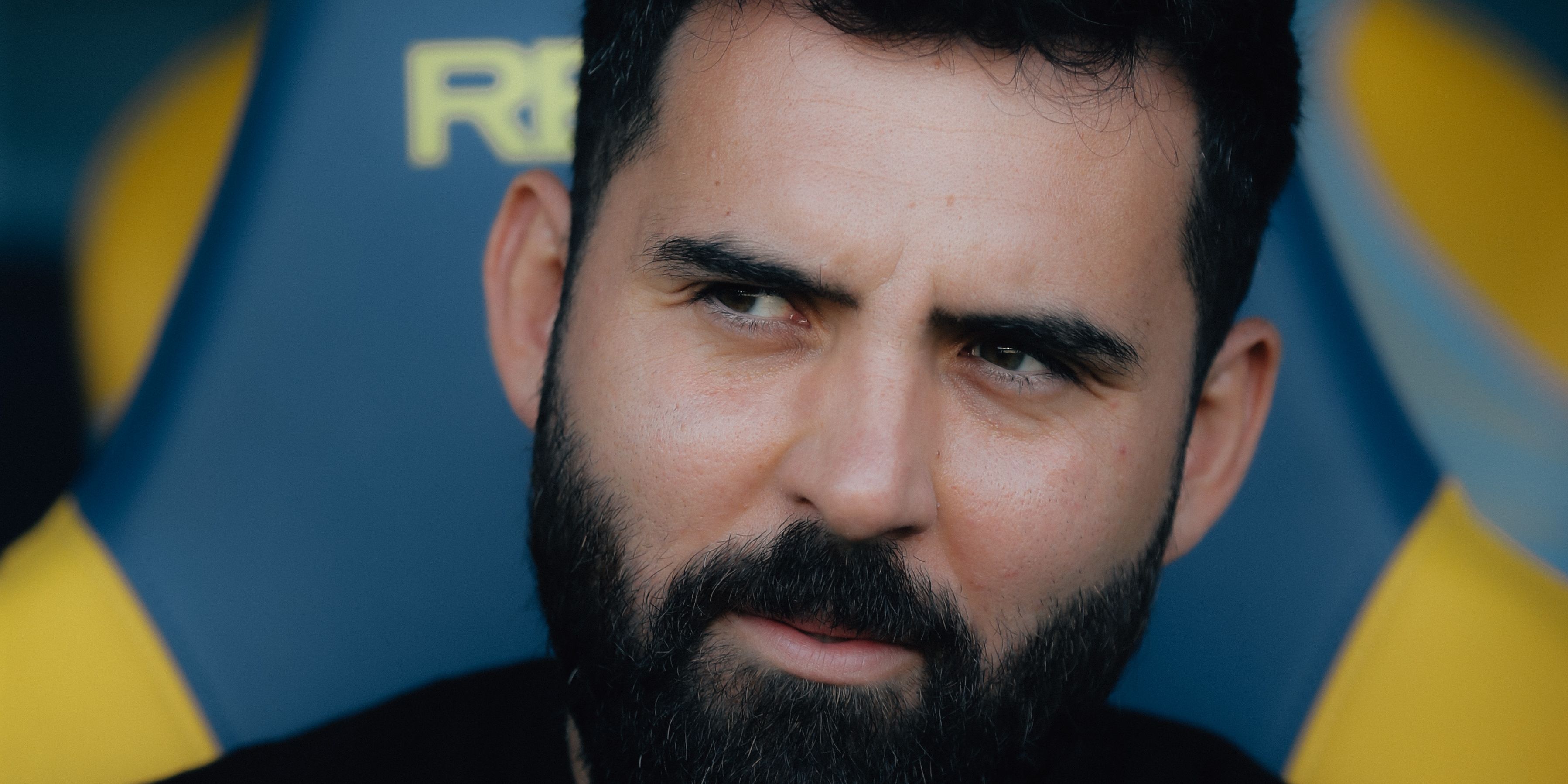 Goncalo Feio: Piłkarze uwierzyli w nasz plan [WIDEO]