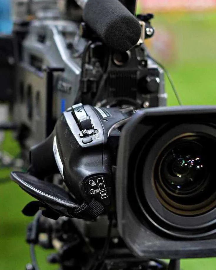 Transmisja meczu GKS Katowice - Legia Warszawa - GKS Katowice w Canal+ Sport 3