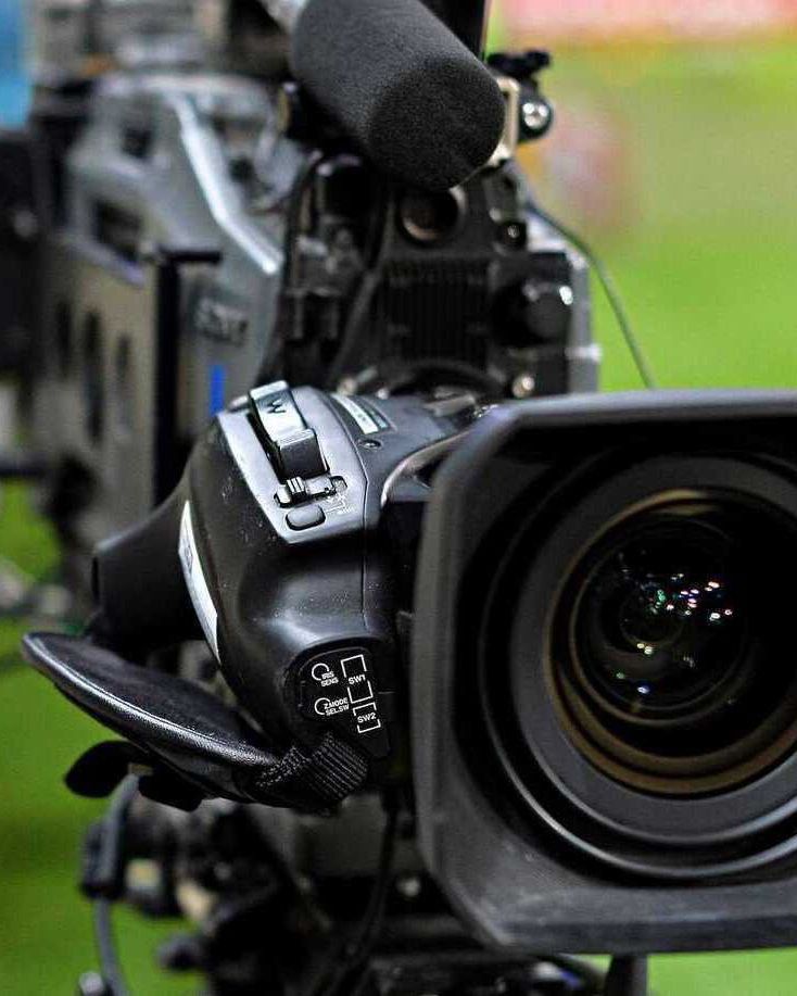 Transmisja meczu GKS Katowice - Legia Warszawa w CANAL+ SPORT3