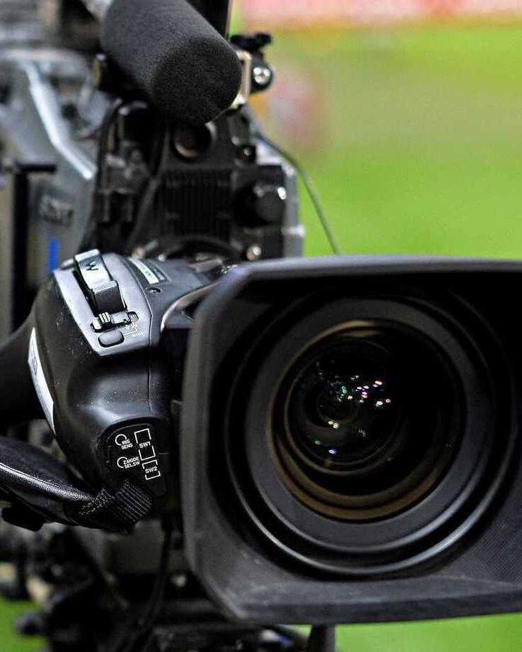Transmisja meczu Legia Warszawa - GKS Katowice w CANAL+ SPORT3