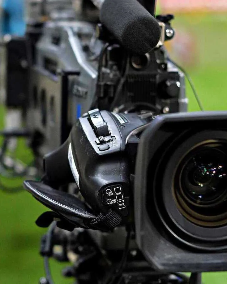 Transmisja meczu Legia Warszawa - Górnik Zabrze w CANAL+ SPORT3