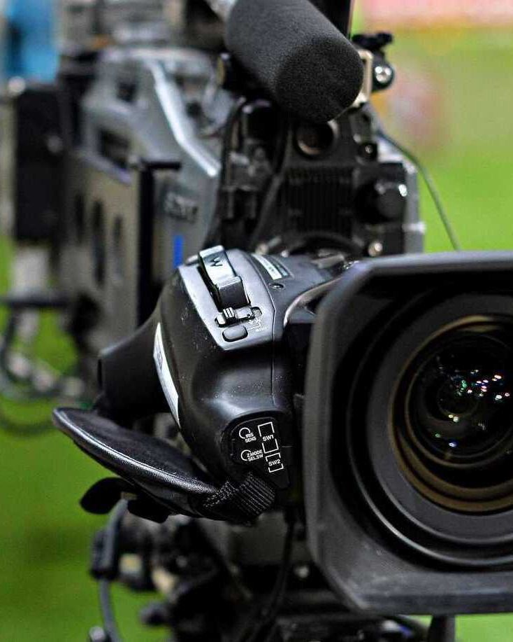 Transmisja meczu Górnik Zabrze - Legia Warszawa w CANAL+ SPORT3