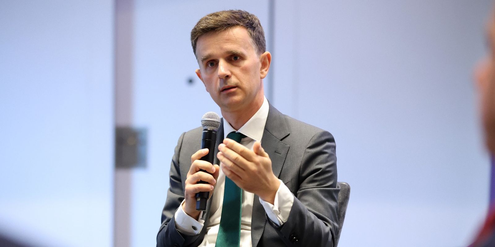 Legia Warszawa z rekordem przychodów w sezonie 2023/24 wśród klubów PKO Bank Polski Ekstraklasy