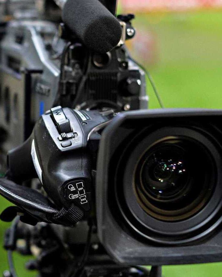 Transmisja meczu Zagłębie Lubin - Legia Warszawa TVP Sport i Canal+Premium
