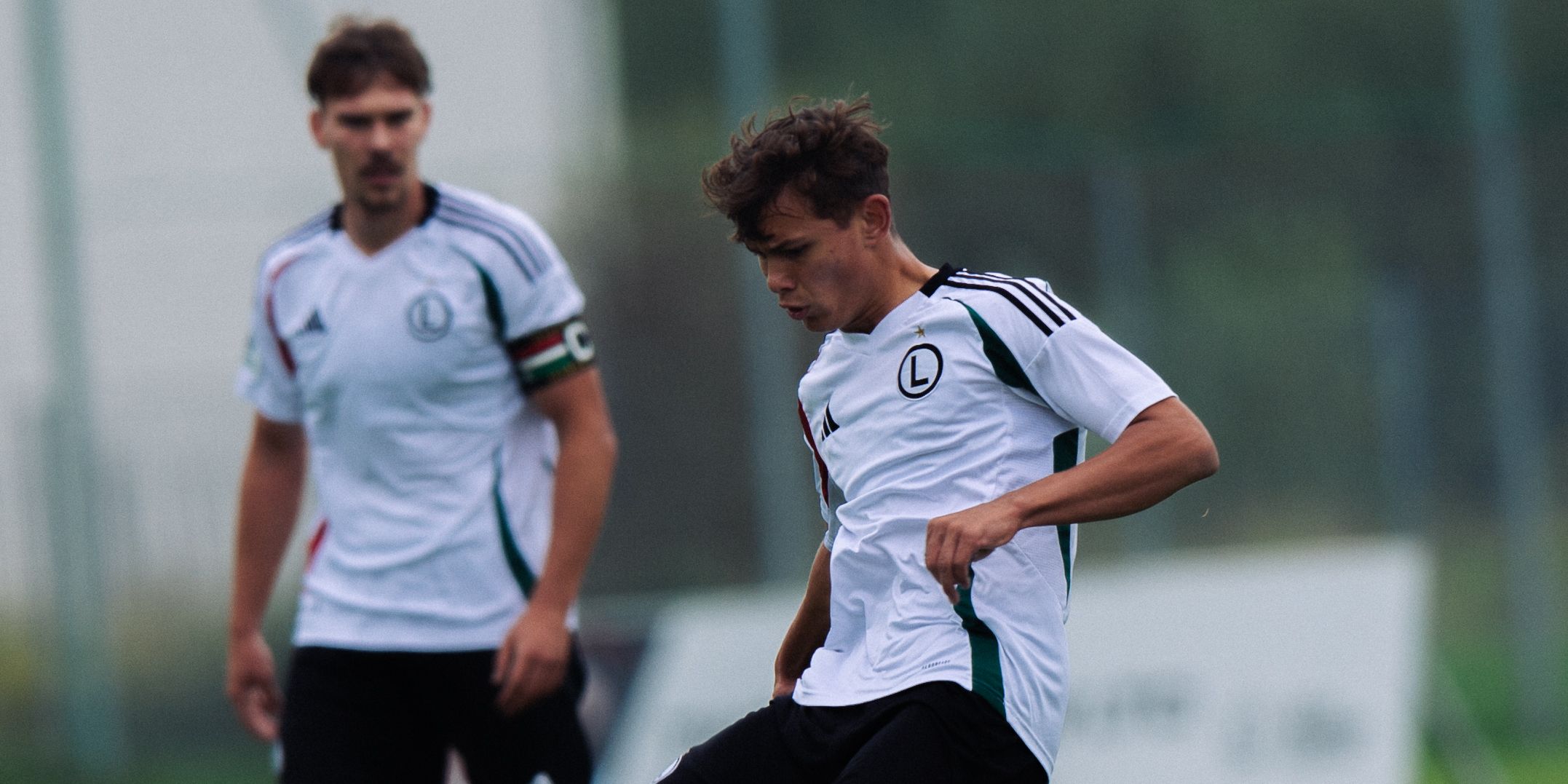 CLJ U19: Bez punktów w Krakowie