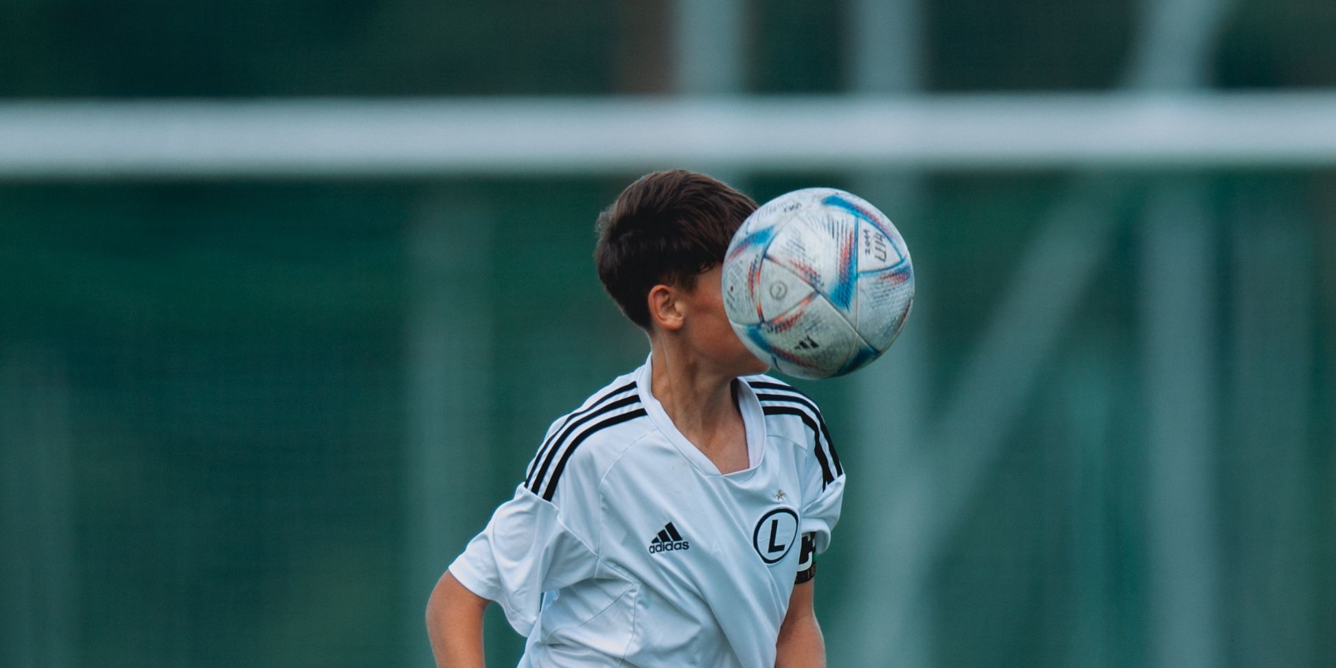 Ekstraliga U14: Wyjazdowa wygrana z Escolą