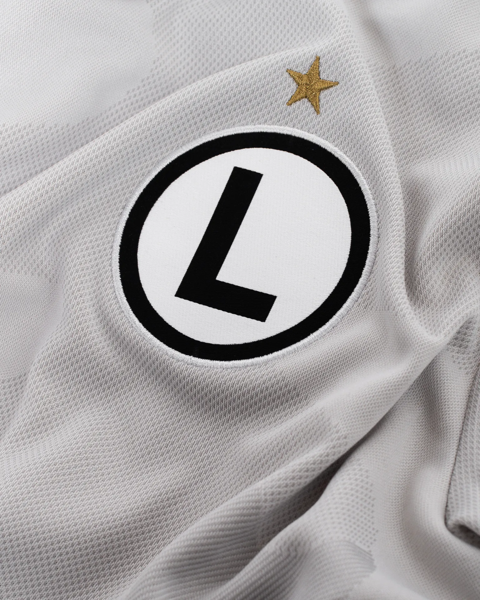 Rafał Matusiak odchodzi z Akademii Legii