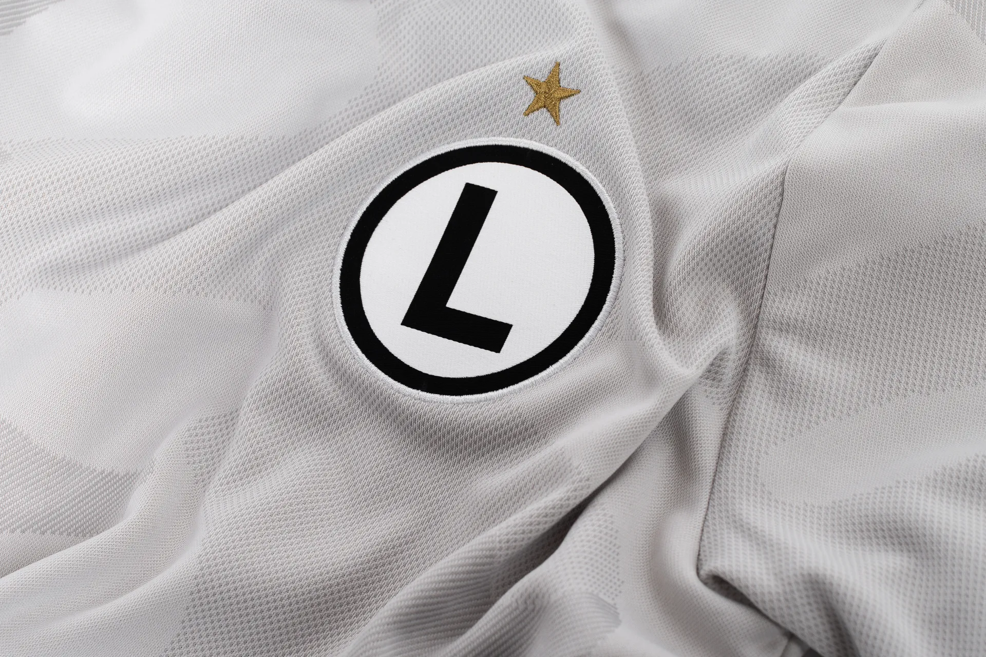 Rafał Matusiak odchodzi z Akademii Legii