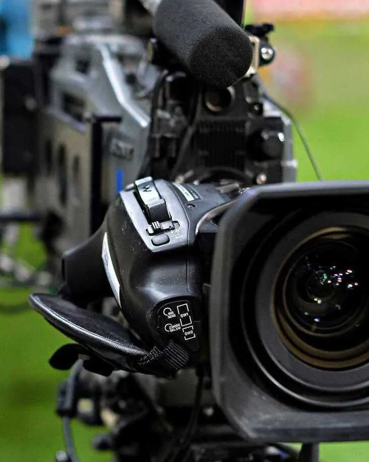 Transmisja meczu Lechia Gdańsk - Legia Warszawa w Canal+ Sport 3 i TVP Sport