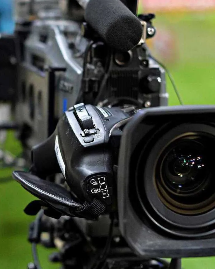 Transmisja meczu Legia Warszawa - Cracovia w CANAL+ SPORT3 i TVP SPORT