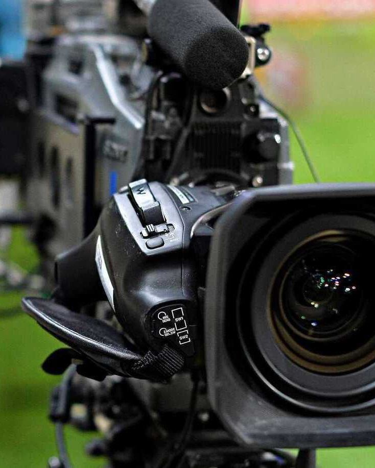 Transmisja meczu Cracovia - Legia Warszawa w CANAL+ SPORT3