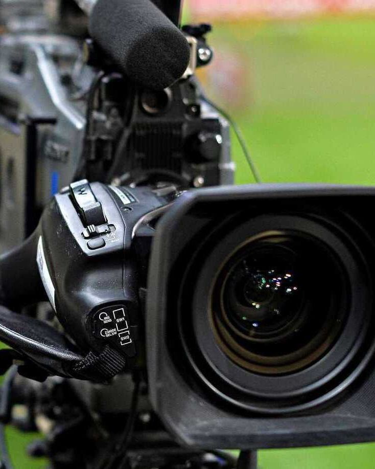Transmisja meczu Omonia Nikozja - Legia Warszawa na antenie Polsatu Sport 1 i Polsat Sport Premium 2