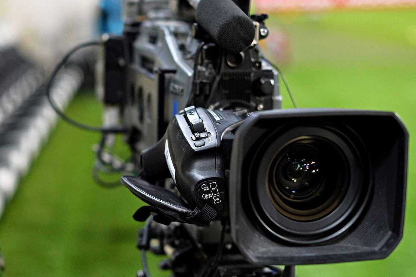Transmisja meczu Cracovia - Legia Warszawa w CANAL+ SPORT3