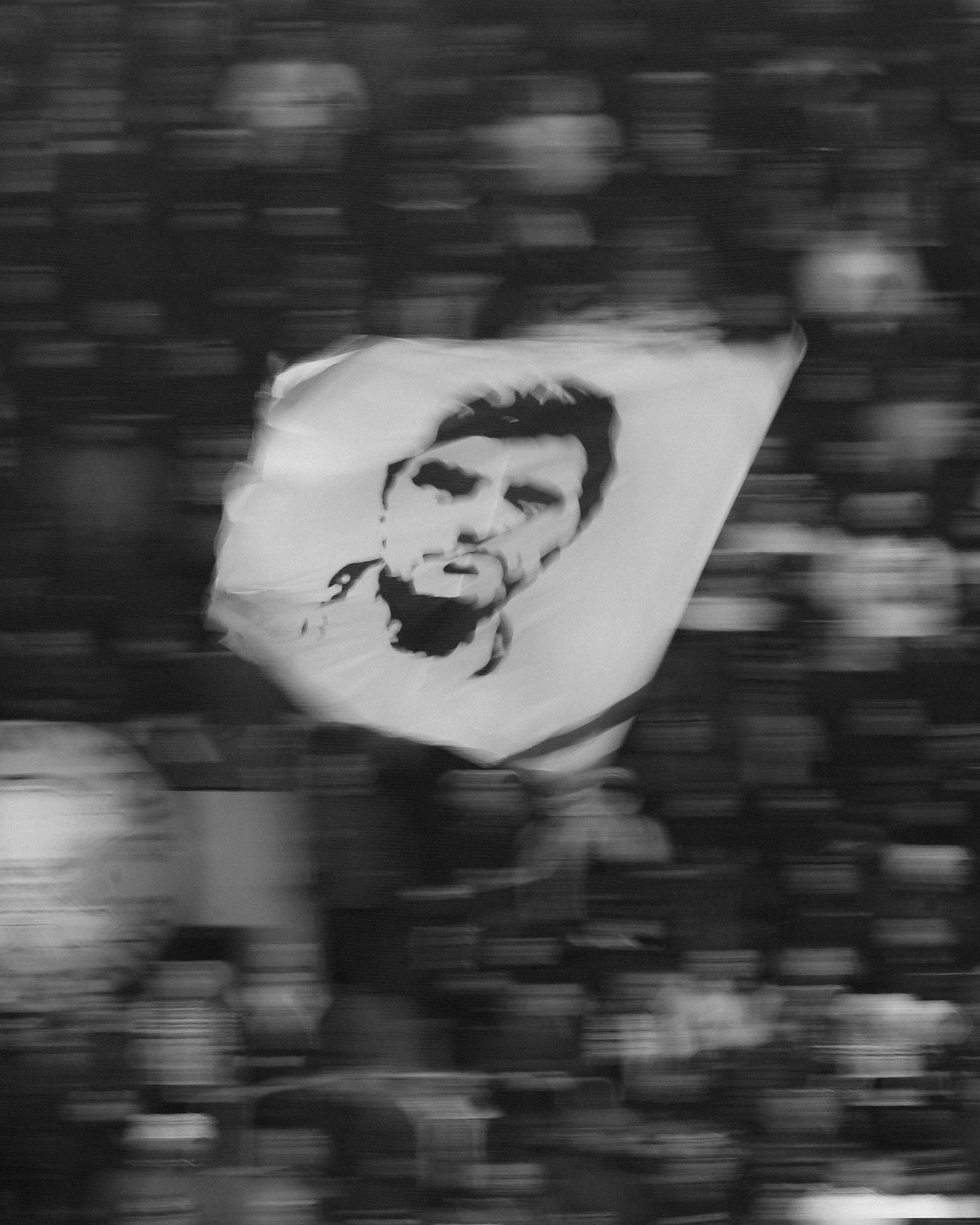 Galeria z meczu ŁKS Łódź - Legia Warszawa autorstwa Mateusza Kostrzewy