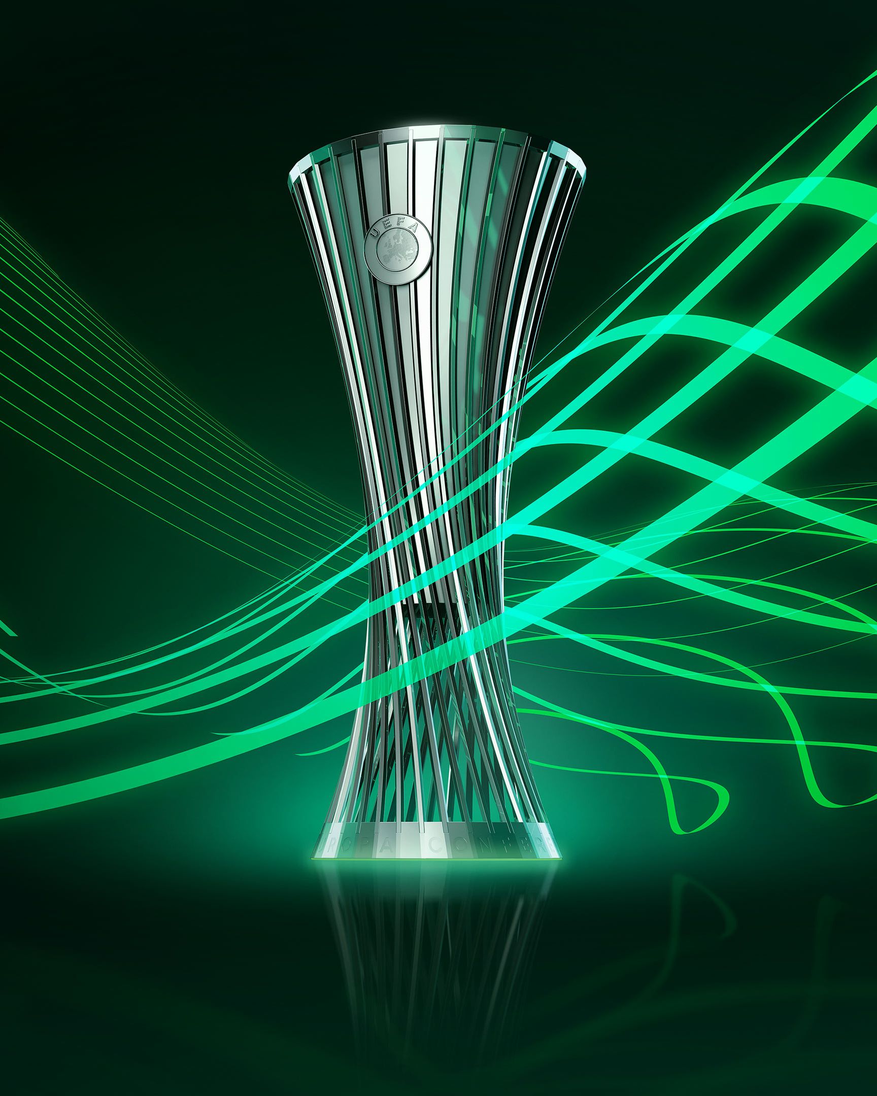 Liga Konferencji UEFA: Potencjalni rywale Legii w 1/8 finału [AKTUALIZACJA]