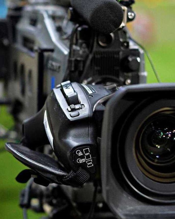 Transmisja meczu Korona Kielce - Legia Warszawa w Canal+ Sport 3