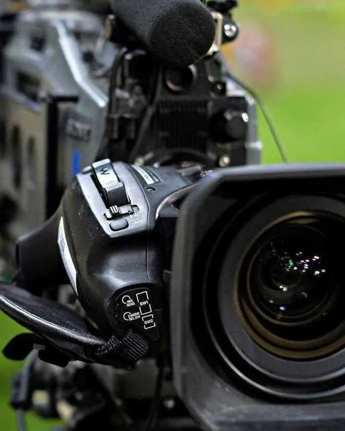 Transmisja meczu Legia Warszawa - Korona Kielce w Canal+ Sport 3